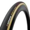Vittoria Pneu Zaffiro 700x30c rigide noir