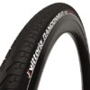 Vittoria Universal Tubeless Sealant 80ml Vittoria Universal Tubeless Sealant 80ml
