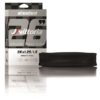 Schwalbe Chambre à air SV15 28" 18/28-622/630 valve presta Schwalbe Chambre à air SV15 28" 18/28-622/630 valve presta