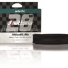 Vittoria Chambre à air Standard 700x20/ 28 60 mm valve presta RVC Vittoria Chambre à air Standard 700x20/ 28 60 mm valve presta RVC
