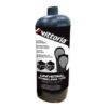 Vittoria Pneu Randonneur Tech G2.0 700x40c rigide a/bande réfléchissante Vittoria Pneu Randonneur Tech G2.0 700x40c rigide a/bande réfléchissante