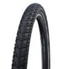 Vittoria Pneu e-Martello Enduro 4C G2.0 29x2.6 TNT 2-fold noir Vittoria Pneu e-Martello Enduro 4C G2.0 29x2.6 TNT 2-fold noir