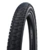 Vittoria Universal Tubeless Sealant 80ml Vittoria Universal Tubeless Sealant 80ml