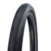 Shimano Vis de bride BL-M9100 M5x17mm Shimano Vis de bride BL-M9100 M5x17mm