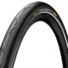 Kalloy Tige de selle alu 31.4x400 mm noir Kalloy Tige de selle alu 31.4x400 mm noir