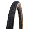 Vittoria Pneu Randonneur Tech G2.0 27.5x1.75 rigide a/bande réfléchissante Vittoria Pneu Randonneur Tech G2.0 27.5x1.75 rigide a/bande réfléchissante