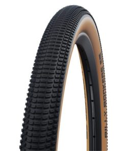 Schwalbe Pneu Billy Bonkers 18x2.00 Addix pliable para Schwalbe Pneu Billy Bonkers 18x2.00 Addix pliable para