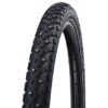 Continental Pneu RideTour 700x35C rigide black 37-622 Continental Pneu RideTour 700x35C rigide black 37-622