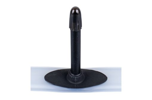 Schwalbe Chambre à air SV20E Aerothan 28" 23/28-622 valve presta 40mm