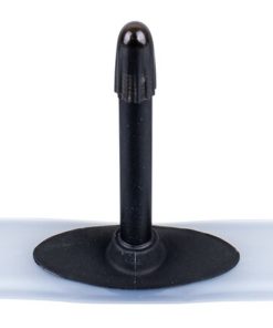 Schwalbe Chambre à air SV16E Aerothan 28" 28/35-622 valve presta 40mm Schwalbe Chambre à air SV16E Aerothan 28" 28/35-622 valve presta 40mm