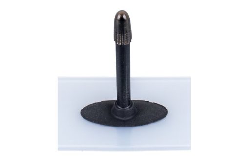Schwalbe Chambre à air SV19E Aerothan 29" 54/62-622 valve presta 40mm