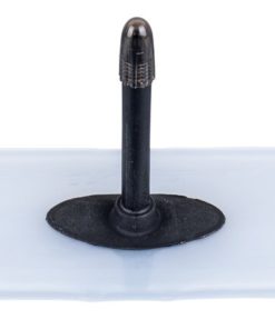 Schwalbe Chambre à air SV21E Aerothan 27.5" 54/62-584 valve presta 40mm Schwalbe Chambre à air SV21E Aerothan 27.5" 54/62-584 valve presta 40mm