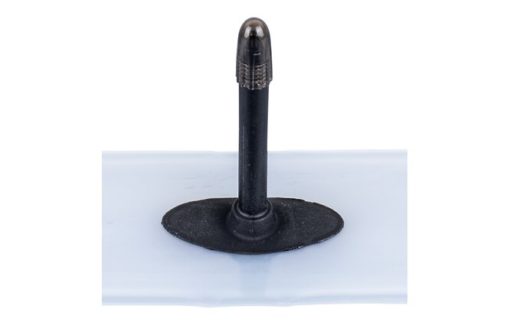 Schwalbe Chambre à air SV21E Aerothan 27.5" 54/62-584 valve presta 40mm