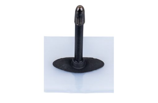 Schwalbe Chambre à air SV21FE Aerothan 27.5" 62/75-584 valve presta 40mm