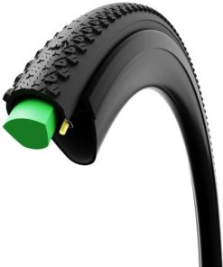 Vittoria Air-Liner protection anti- crevaison Gravel Vittoria Air-Liner protection anti- crevaison Gravel