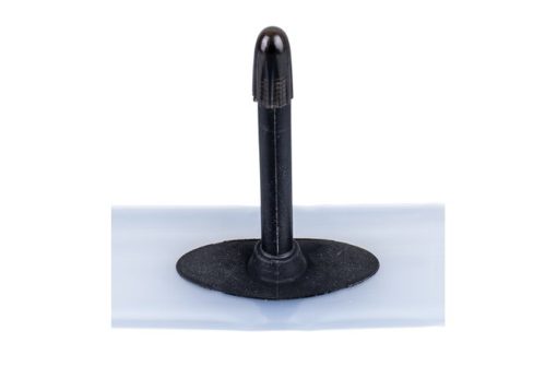 Schwalbe Chambre à air SV17E Aerothan 28" 37/50-622 valve presta 40mm