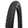 Vittoria Pneu Corsa N.EXT 700x26c 2C Graphene + Silica pliable noir Vittoria Pneu Corsa N.EXT 700x26c 2C Graphene + Silica pliable noir