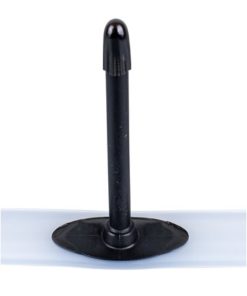 Schwalbe Chambre à air SV20E Aerothan 28" 23/28-622 valve presta 60mm Schwalbe Chambre à air SV20E Aerothan 28" 23/28-622 valve presta 60mm