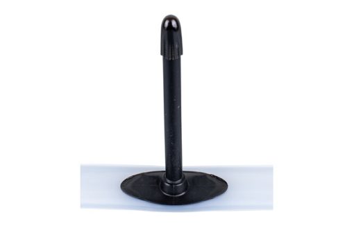 Schwalbe Chambre à air SV20E Aerothan 28" 23/28-622 valve presta 60mm