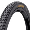 Schwalbe Pneu Marathon 365 700x47C rigide avec bande réfléchissante black Schwalbe Pneu Marathon 365 700x47C rigide avec bande réfléchissante black