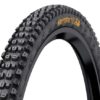 Schwalbe Chambre à air SV19F Freeride 27.5-29" 54/75-584/622 valve presta 60mm Schwalbe Chambre à air SV19F Freeride 27.5-29" 54/75-584/622 valve presta 60mm