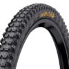 Continental Pneu Argotal 29x2.60 Trail Endurance TL-Ready black
