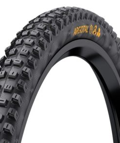 Continental Pneu Argotal 27.5x2.40 Downhill Soft TL-Ready black Continental Pneu Argotal 27.5x2.40 Downhill Soft TL-Ready black