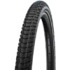 Schwalbe Pneu Wicked Will 27.5x2.40 SuperGround Addix SpeedGrip TL-E black Schwalbe Pneu Wicked Will 27.5x2.40 SuperGround Addix SpeedGrip TL-E black