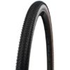 Schwalbe Pneu G-One Overland 28x2.00 SuperGround Addix SpeedGrip TL-E black Schwalbe Pneu G-One Overland 28x2.00 SuperGround Addix SpeedGrip TL-E black