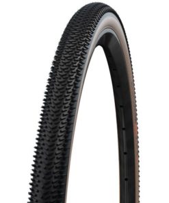 Schwalbe Pneu G-One R 700x45C SuperRace Addix Race TL-Easy para Schwalbe Pneu G-One R 700x45C SuperRace Addix Race TL-Easy para