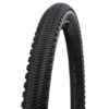 Schwalbe Pneu G-One Ultrabite 700x45C SuperGround Addix SpeedGrip TL-E black Schwalbe Pneu G-One Ultrabite 700x45C SuperGround Addix SpeedGrip TL-E black