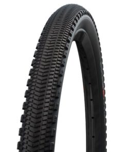 Schwalbe Pneu G-One Overland 28x2.00 SuperGround Addix SpeedGrip TL-E black Schwalbe Pneu G-One Overland 28x2.00 SuperGround Addix SpeedGrip TL-E black