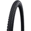 Schwalbe Pneu G-One Ultrabite 700x45C Addix TL-Easy para Schwalbe Pneu G-One Ultrabite 700x45C Addix TL-Easy para