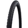 Schwalbe Pneu G-One Ultrabite 700x45C Addix TL-Easy para Schwalbe Pneu G-One Ultrabite 700x45C Addix TL-Easy para