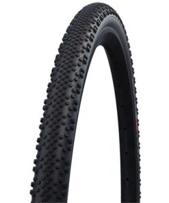 Schwalbe Pneu G-One Bite 700x40C SuperGround Addix SpeedGrip TL-E black Schwalbe Pneu G-One Bite 700x40C SuperGround Addix SpeedGrip TL-E black