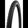 Schwalbe Pneu G-One Bite 700x45C SuperGround Addix SpeedGrip TL-E black Schwalbe Pneu G-One Bite 700x45C SuperGround Addix SpeedGrip TL-E black