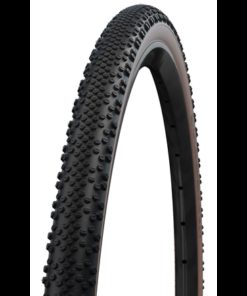 Schwalbe Pneu G-One Bite 700x40C Addix TL-Easy para Schwalbe Pneu G-One Bite 700x40C Addix TL-Easy para