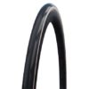 Schwalbe Pneu Pro One 700x30C Addix Race TL-Easy black Schwalbe Pneu Pro One 700x30C Addix Race TL-Easy black