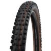 Schwalbe Pneu Magic Mary 27.5x2.40 SuperGravity Addix Soft TL-Easy para