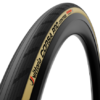 Vittoria Boyau Corsa Pro 25-28" para noir