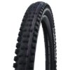 Schwalbe Pneu Tacky Chan 29x2.40 SuperTrail Addix UltraSoft TL-Easy black Schwalbe Pneu Tacky Chan 29x2.40 SuperTrail Addix UltraSoft TL-Easy black