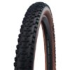 Schwalbe Pneu Smart Sam 29x2.10 rigide black