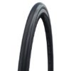 Schwalbe Pneu Smart Sam Plus 29x2.35 rigide avec bande réfléchisannte black Schwalbe Pneu Smart Sam Plus 29x2.35 rigide avec bande réfléchisannte black
