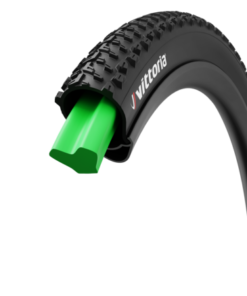 Vittoria Air-Liner Light XC Trail protection anti crevaison 29x2.1/2.4" Vittoria Air-Liner Light XC Trail protection anti crevaison 29x2.1/2.4"