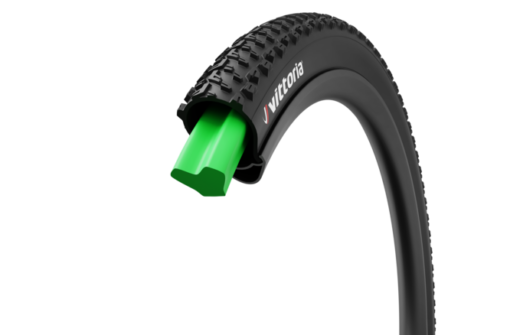 Vittoria Air-Liner Light XC Trail protection anti crevaison 29x2.1/2.4"