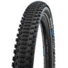 Vittoria Pneu Mazza Race 29x2.6 Enduro black