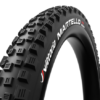 Vittoria Pneu Mazza Race 29x2.4 Enduro black