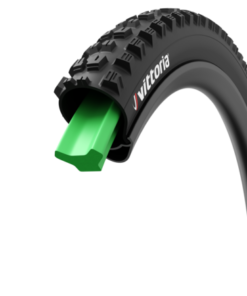 Vittoria Air-Liner Protect Downhill protection anti crevaison 29x2.4/2.6" Vittoria Air-Liner Protect Downhill protection anti crevaison 29x2.4/2.6"