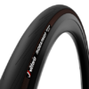 Vittoria Pneu RideArmor 700x28c TLR Graphene + Silica noir Vittoria Pneu RideArmor 700x28c TLR Graphene + Silica noir