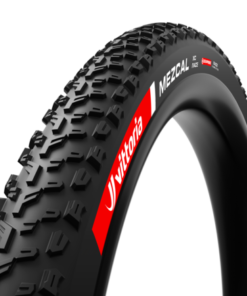 Vittoria Pneu Mezcal XC Race G2.0 29x2.40 TLR noir Vittoria Pneu Mezcal XC Race G2.0 29x2.40 TLR noir